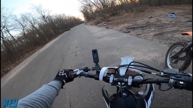 Ultimate Motorcycle Crashes, Road Rage, Wrecks & Crazy Drivers смотреть онлайн