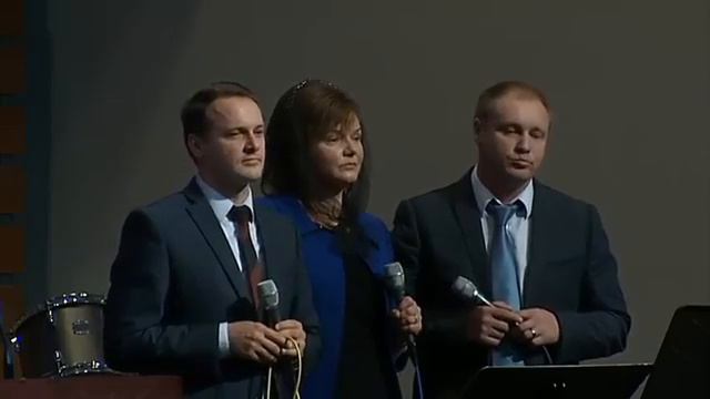 Тихо встала заря - Папирники смотреть онлайн