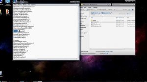 Что делать если зависает Fallout 3? Ответ тут!!!