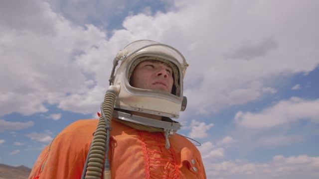 Игорь Чернявский песня Я тебя найду смотреть онлайн