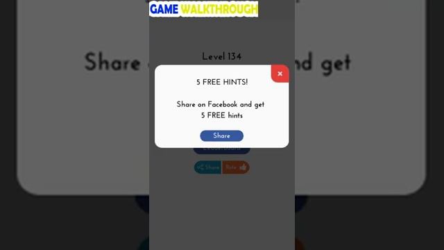 Knots Puzzle Level 131 - 140 - Walkthrough смотреть онлайн
