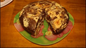 ВКУСНЫЙ КЕКС С КУРАГОЙ И ОРЕХАМИ В МУЛЬТИВАРКЕ И АЭРОГРИЛЕ, КАК ПРИГОТОВИТЬ КЕКС #РЕЦЕПТ КЕКСА