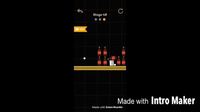 Be a pong gameplay смотреть онлайн