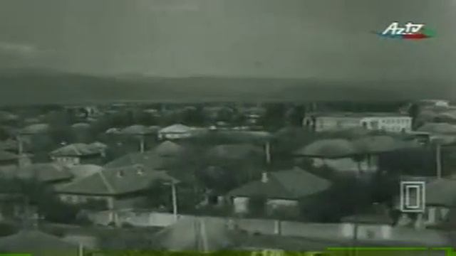 Bizim Lankaran 1976