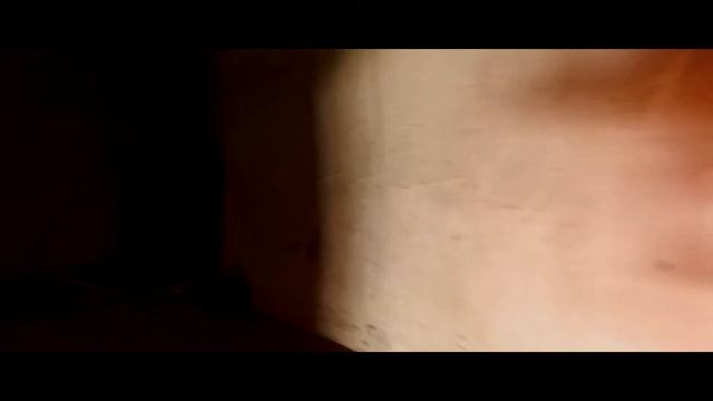 Дачный дом внутри смотреть онлайн