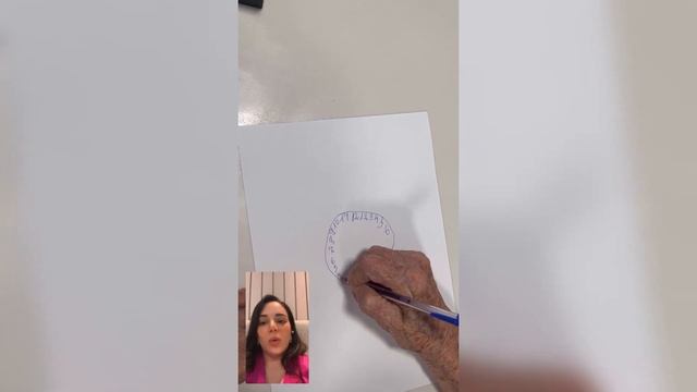 TESTE DO RELOGIO NA PRATICA смотреть онлайн
