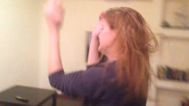 Русский Романс группы "Сын Майора Троллейбуса" смотреть онлайн