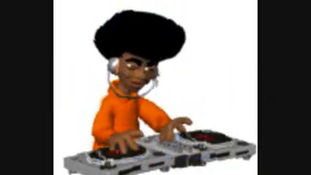 VALLENATO MIX 2 DJ INDIO смотреть онлайн