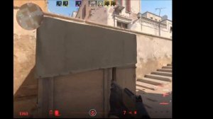 как поиграть в кс 2 без доступа (пиратка)