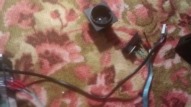 220 вольт в Машине !!! КАК??? смотреть онлайн