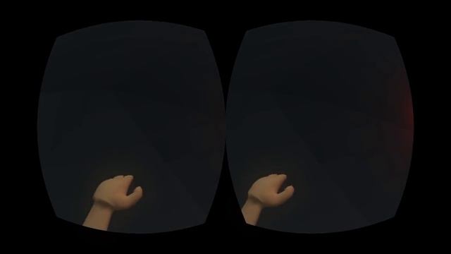 Oculus Rift Climbing Simulator Prototype Gameplay Footage смотреть онлайн