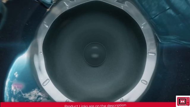 Top 8 Best priced TVs | TCL, LG, Hisense, Samsung, Sony смотреть онлайн