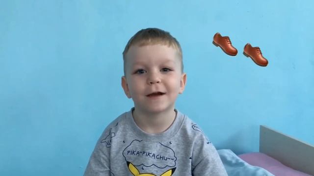 Поздравление с Днём матери от детей средней группы «Рябинка» смотреть онлайн