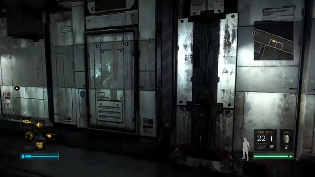 Deus Ex: Mankind Divided™_20180613171412 смотреть онлайн