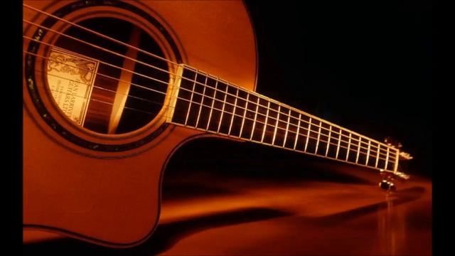 Перевал дворовая песня смотреть онлайн