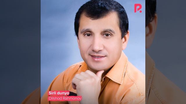 Dunyo