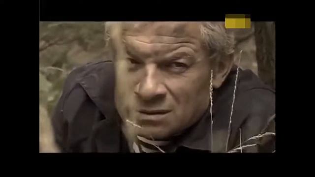 Кровавое золото - Легенды Уголовного Розыска