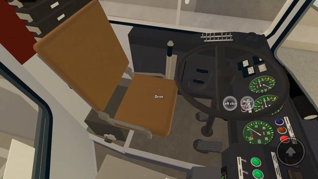 Самые удивительные места