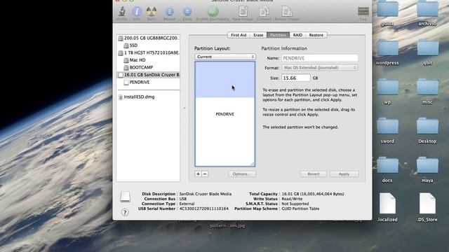 How to properly restore a dmg file to a thumbdrive using Disk Utility old смотреть онлайн