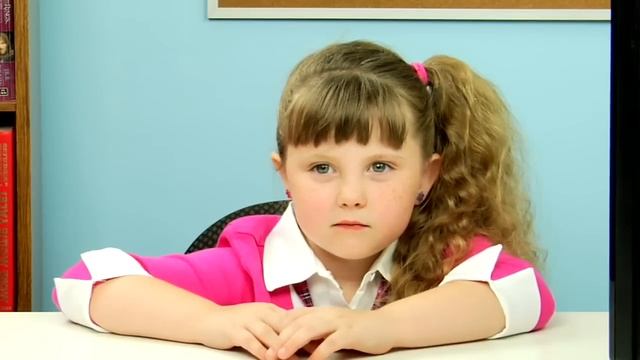 KIDS REACT TO PLANKING смотреть онлайн