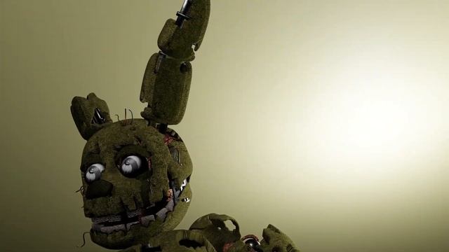 [Blender] эй дядя я знаю чем мы сегодня займемся смотреть онлайн