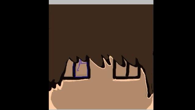 Results Of Me Tryng To Make A Speed Paint