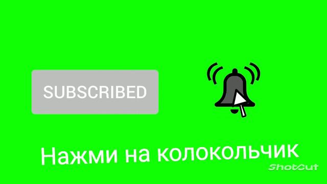 Отвечаю на вопросы от подписчиков! подпишись и задай вопрос в коментах(Комментариях) смотреть онлайн