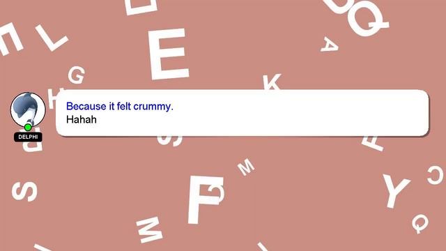 JavaScript : How to pause a YouTube player when hiding the iframe? смотреть онлайн