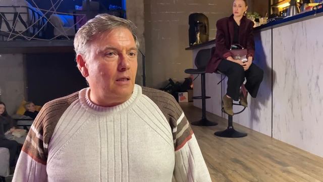 Как побороть апатию и начать действовать, развивать свой бизнес | Открытая консультация психолога смотреть онлайн