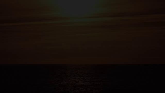 Пение сверчков в летнюю ночь | Спокойная Музыка для сна | Избавление от Негативной Энергии смотреть онлайн