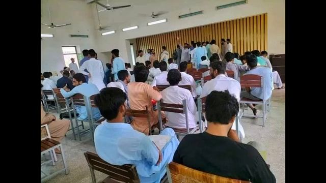 Punjab Police / PHP / SPU Final Medical & Drug Test Update 2022 | PHP Verification Started смотреть онлайн
