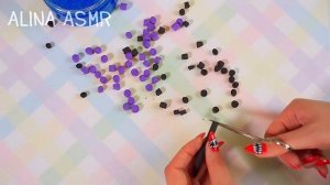 ШКОЛЬНЫЙ ПРИЗРАК и СТРАШНЫЕ истории со слаймами. СТРАШИЛКИ и слаймы