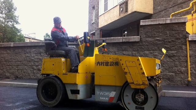 аренда катков в СПб и Лен обл. смотреть онлайн