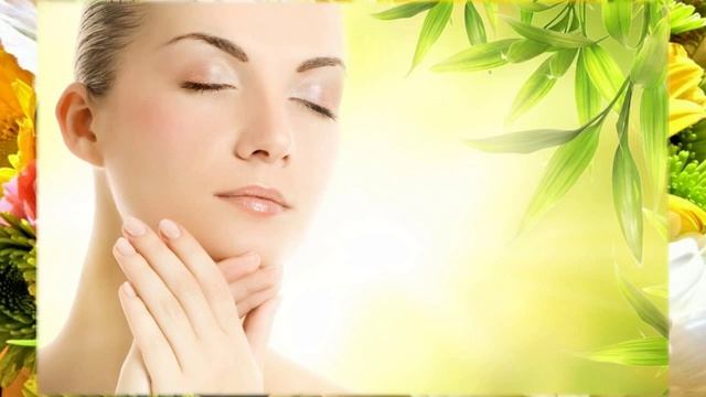 гимнастика для лица упражнения для лица смотреть онлайн