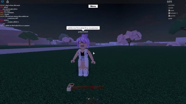 уворовали куриный топор роблокс lumber tycoon 2 # 1 смотреть онлайн