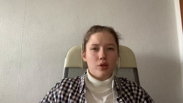 Кому стоит сдавать ЕГЭ по химии смотреть онлайн