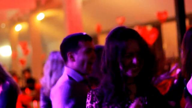 Valentine's day | День Святого Валентина смотреть онлайн