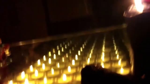 МАГИЯ... ПОРЧА И ПРОЧЕЕ... ИНГА ХОСРОЕВА... смотреть онлайн