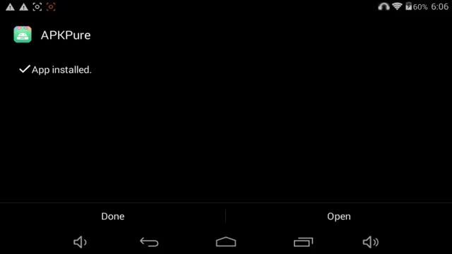 HOW TO DOWNLOAD APK PURE IN ANDROID MOBILE OR TABLET. IN TAMIL смотреть онлайн