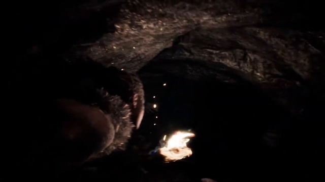 Глава Hellblade Senua's Sacrifice [Страница 9] смотреть онлайн