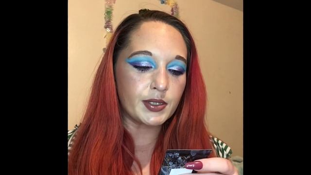 Boxy Charm Unboxing For April. Let’s See If It’s A Better Month