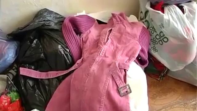 Акция " Письмо защитнику в госпиталь" смотреть онлайн
