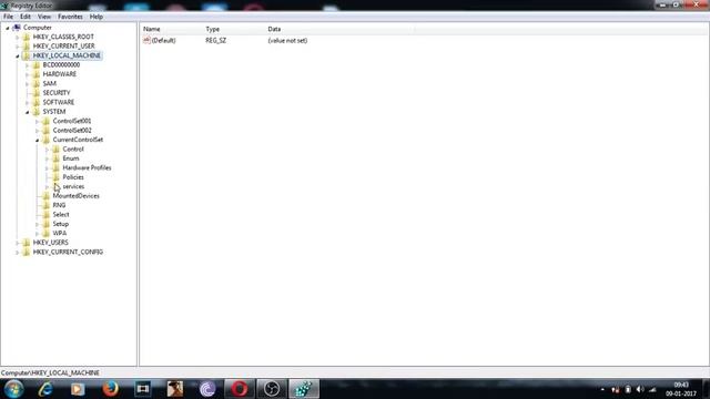 How to install service pack1 in windows7 in hindi. смотреть онлайн
