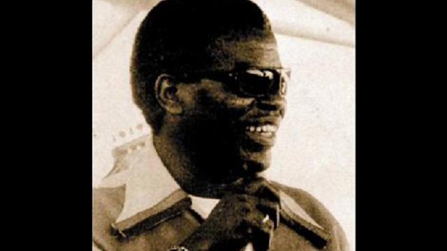 Chris Kenner - I like it like that смотреть онлайн