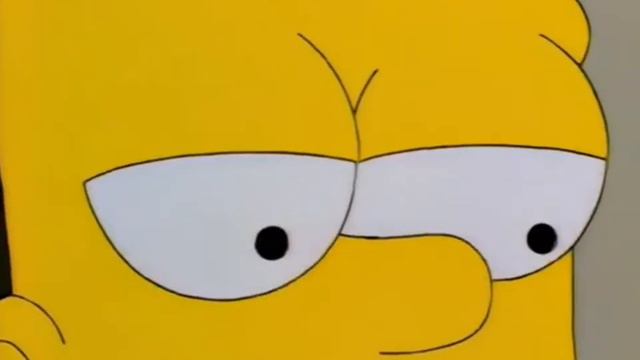 Новая реклама Azino 777