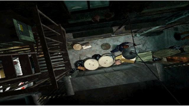 РЕТРО-СТРИМ. ИГРЫ МОЕГО ДЕТСТВА. ИГРАЕМ И НОСТАЛЬГИРУЕМ! PS 1 смотреть онлайн