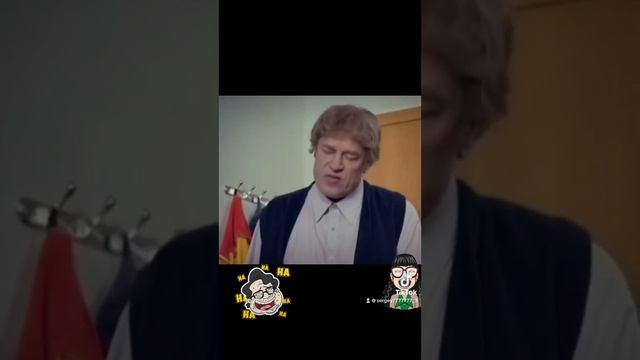 Вот такой разговор 🤗видео такое попалось на глаза 👀 Вот решил поделиться 🤗☝️ смотреть онлайн