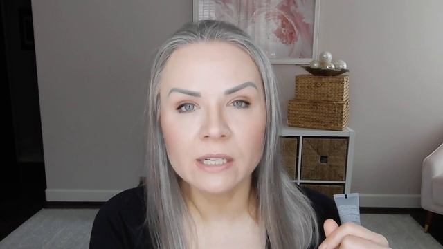 Paula's Choice SKIN PERFECTING 25% AHA + 2% BHA Exfoliant Peel (vs. Drunk Elephant & The Ordinary) смотреть онлайн