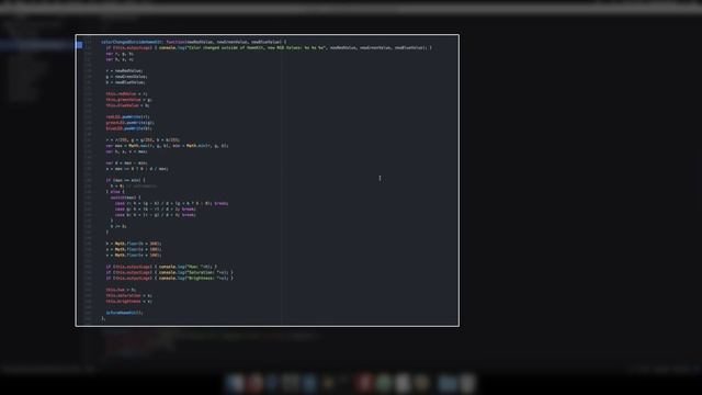 Raspberry Pi - HomeKit Controlled RGB LED Strip смотреть онлайн