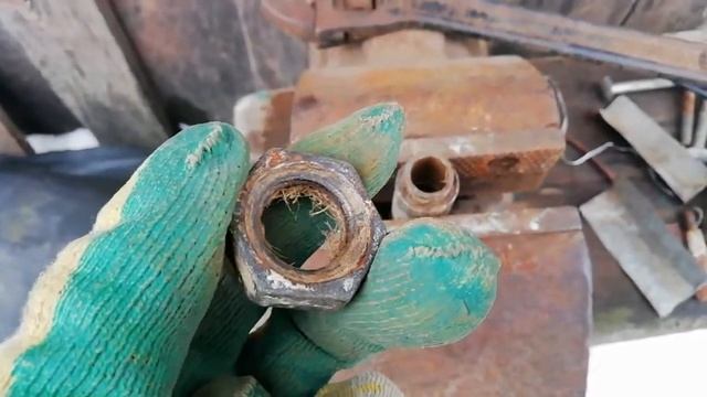 Кислота VS цинкарь смотреть онлайн